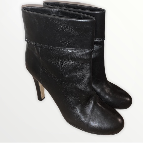kate spade Shoes - Kate Spade ♠️ | Lark Booties